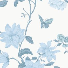 Aura (English Florals), артикул G34302